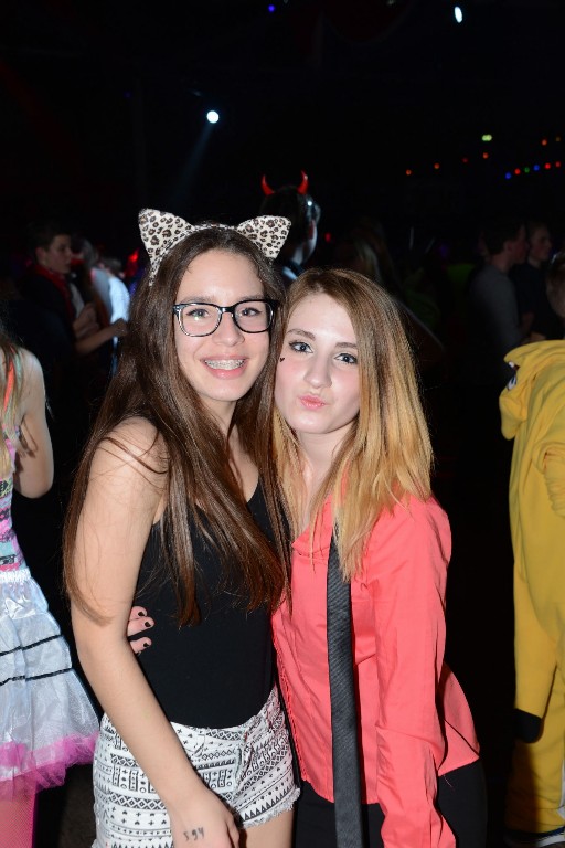 ../Images/Chaotische Circus disco 337.jpg